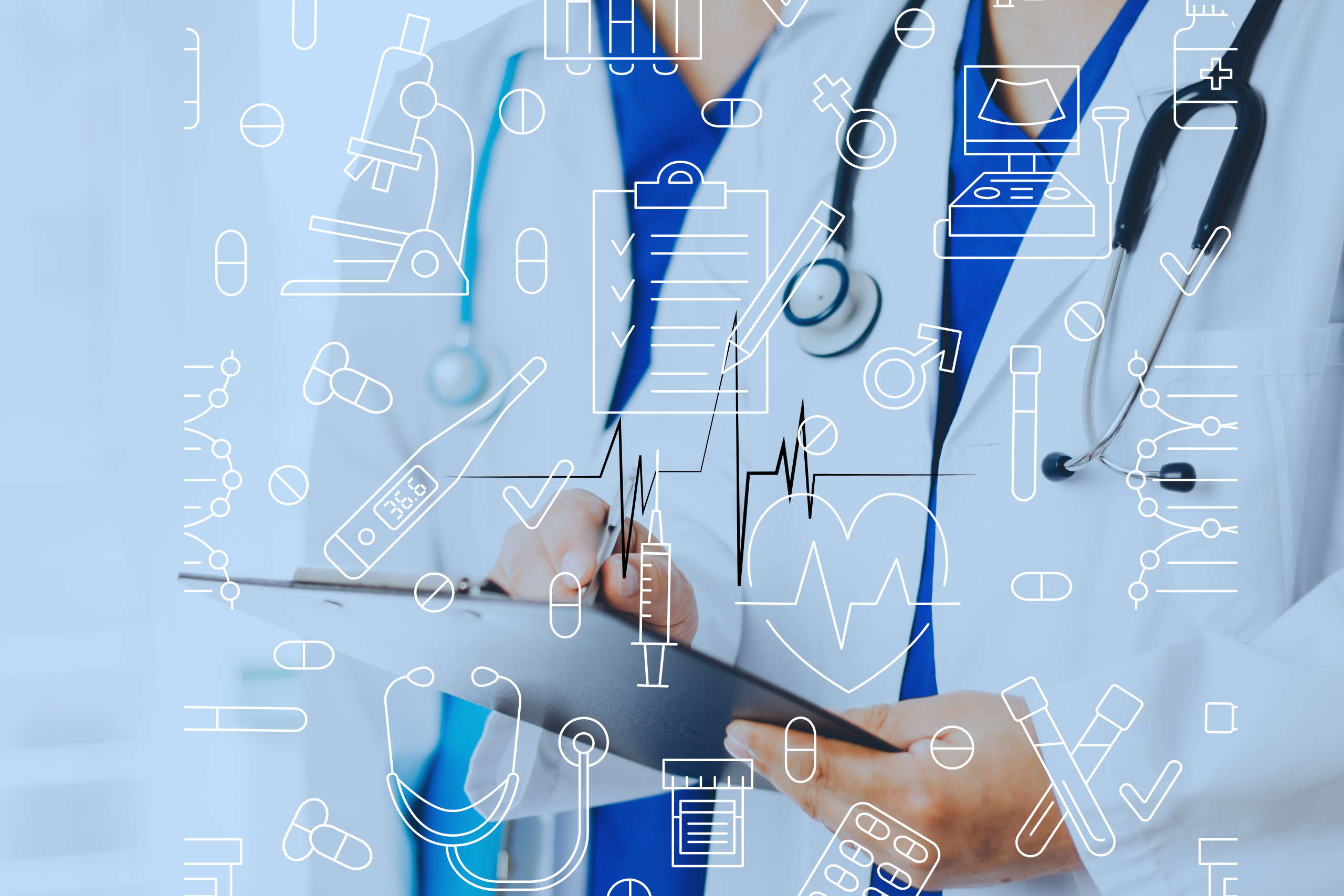 Untitled design (78)